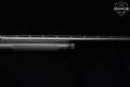 Remington Model 1100 Synthetic 12 Gauge Blued in Very Good Condition Image 5