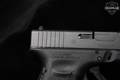 Glock 19 Gen4 9mm Luger Melonite in Excellent Condition Image 3
