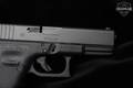 Glock 19 Gen4 9mm Luger Melonite in Excellent Condition Image 5