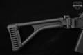 I.O. Inc. AK 47-C 7.62x39 Black in Very Good Condition Image 4