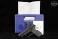 CZ CZ 100 9mm Luger Black in Good Condition Image 2