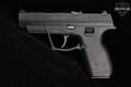 CZ CZ 100 9mm Luger Black in Good Condition Image 3