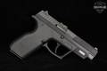 CZ CZ 100 9mm Luger Black in Good Condition Image 4