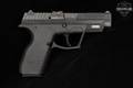 CZ CZ 100 9mm Luger Black in Good Condition Image 5