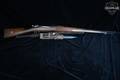 1902 Carl Gustav Model 1896 6.5x55 Swedish Blued in Good Condition Image 2