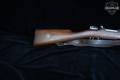 1902 Carl Gustav Model 1896 6.5x55 Swedish Blued in Good Condition Image 3