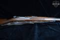 1902 Carl Gustav Model 1896 6.5x55 Swedish Blued in Good Condition Image 4