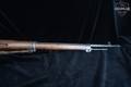 1902 Carl Gustav Model 1896 6.5x55 Swedish Blued in Good Condition Image 5