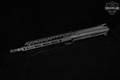 Palmetto State Armory (PSA) AR-15 10.5" Upper Receiver in Very Good Condition Image 2