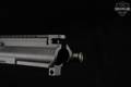 Palmetto State Armory (PSA) AR-15 10.5" Upper Receiver in Very Good Condition Image 3