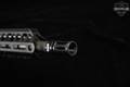 Palmetto State Armory (PSA) AR-15 10.5" Upper Receiver in Very Good Condition Image 4