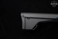 Smith & Wesson (S&W) M&P-10 Performance Center 6.5 Creedmoor 6.5 Creedmoor Black in Very Good Condition Image 4