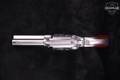 2015 Sturm Ruger New Bearcat Shopkeeper .22 LR Satin Stainless in Excellent Condition Image 4