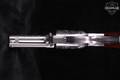 2015 Sturm Ruger New Bearcat Shopkeeper .22 LR Satin Stainless in Excellent Condition Image 5