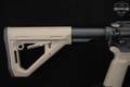 KAK Industries Model KF-15 6.5 Grendel Black & FDE in Very Good Condition Image 5