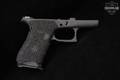 Glock 43X 9mm Luger Black in Very Good Condition Image 3