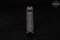 Glock 43X 9mm Luger Black in Very Good Condition Image 5
