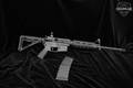 Sig Sauer M400 Tread 5.56mm NATO Black Oxide in Very Good Condition Image 2