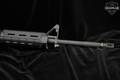 Sig Sauer M400 Tread 5.56mm NATO Black Oxide in Very Good Condition Image 4
