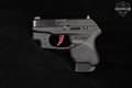 2017 Sturm Ruger LCP Gen 1 .380 ACP Black in Good Condition Image 2