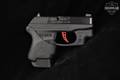 2017 Sturm Ruger LCP Gen 1 .380 ACP Black in Good Condition Image 4