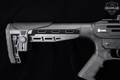 Citadel BOSS-25 12 Gauge Black in Very Good Condition Image 4
