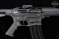Citadel BOSS-25 12 Gauge Black in Very Good Condition Image 5