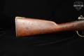 1880 MAS Mle 1874 Carabine de Cavalerie M.80 11x59mmR Gras Blued & Walnut in Good Condition Image 4