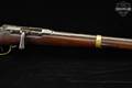 1880 MAS Mle 1874 Carabine de Cavalerie M.80 11x59mmR Gras Blued & Walnut in Good Condition Image 5