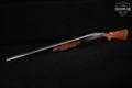 Remington Model 870 Wingmaster 12 Gauge Blued & Walnut in Good Condition Image 2
