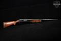 Remington Model 870 Wingmaster 12 Gauge Blued & Walnut in Good Condition Image 3