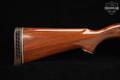 Remington Model 870 Wingmaster 12 Gauge Blued & Walnut in Good Condition Image 4