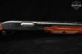 Remington Model 870 Wingmaster 12 Gauge Blued & Walnut in Good Condition Image 5