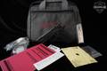2021 Staccato (STI) C2 Aluminum Frame 9mm Luger Black in Excellent Condition Image 2