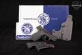 Smith & Wesson (S&W) Bodyguard 2.0 TS (Thumb Safety) .380 ACP Black in Excellent Condition Image 2