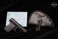 Bryco Arms Jennings J-22 .22 LR Blued in Excellent Condition Image 2