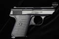 Bryco Arms Jennings J-22 .22 LR Blued in Excellent Condition Image 3