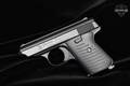 Bryco Arms Jennings J-22 .22 LR Blued in Excellent Condition Image 4