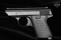 Bryco Arms Jennings J-22 .22 LR Blued in Excellent Condition Image 5