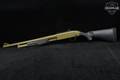 Mossberg 500 12 Gauge OD Green in Good Condition Image 2