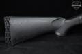 Mossberg 500 12 Gauge OD Green in Good Condition Image 4