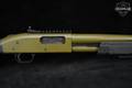 Mossberg 500 12 Gauge OD Green in Good Condition Image 5