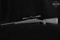 Remington Model 783 .308 Win. Matte Black in Excellent Condition Image 2
