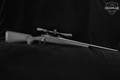 Remington Model 783 .308 Win. Matte Black in Excellent Condition Image 3