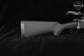 Remington Model 783 .308 Win. Matte Black in Excellent Condition Image 4