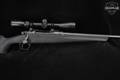 Remington Model 783 .308 Win. Matte Black in Excellent Condition Image 5
