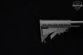 Diamondback (DB) DB15 5.56mm NATO Black in Excellent Condition Image 4