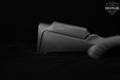 2013 Sturm Ruger American Rimfire Compact .22 LR Black in Very Good Condition Image 4