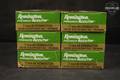 Remington ACCUTIP BT 7mm-08 Rem. in New - Old Stock Condition Image 2