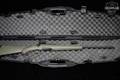 2017 Sturm Ruger American 6.5 Creedmoor Matte Black in Good Condition Image 2